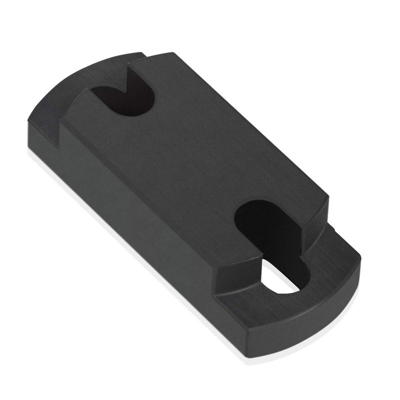 Yoursme Fuel Injection Pump Gear Puller Tool & Engine Barring/Rotating Tool for Dodge Cummins 5.9L/6.7L - Image 5